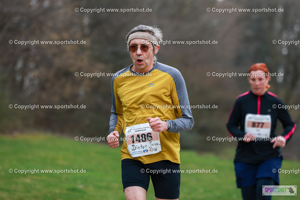 AR6_2665 | #forstenriedervolkslauf #volkslauf #forstenried #forstenriedersc #yourpictrs #sportshot_your_pictrs