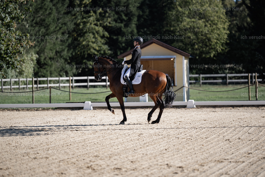 FHC2026_P09_22_10703 | Fichtenhof Classics 2026 – Grand Prix de Dressage - VOLTAIRE Design Preis, Reitanlage Fichtenhof, Sch ftlarn