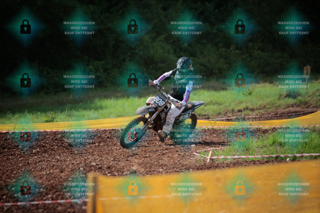 _HP_2326_1000o | HetPix, HetPix Fotodesign, Fotografie, Fotodesign, Webshop, Sportfotografie, Portraitfotografie, Onlineshop, Sportfotografie, Polch, Motorsportfotografie, Eventfotografie