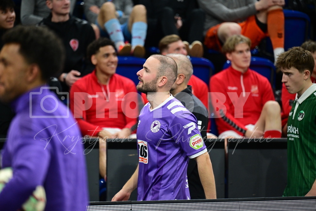 K10_4281 | Krystjaan Photography