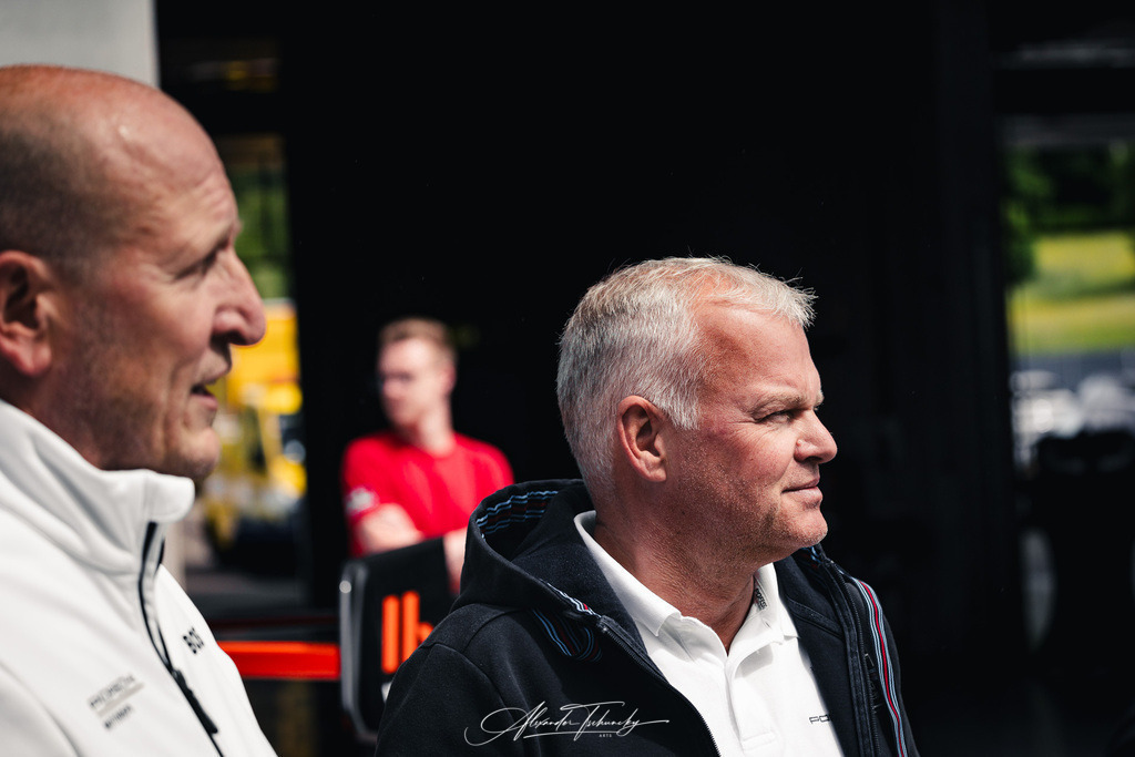 Red Bull Ring 2025 | Entdecken Sie die faszinierende Welt von Alexander Tschuncky Arts: Kreative Fotografie, atemberaubende Automobilkunst und hochwertiger Bilderdruck. Lassen Sie sich inspirieren! - Realisiert mit Pictrs.com