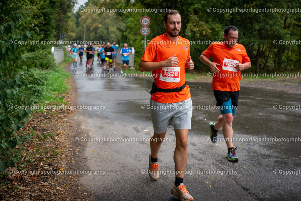 23. Wormser Nibelungenlauf | 10km Lauf + Walker - Realisiert mit Pictrs.com