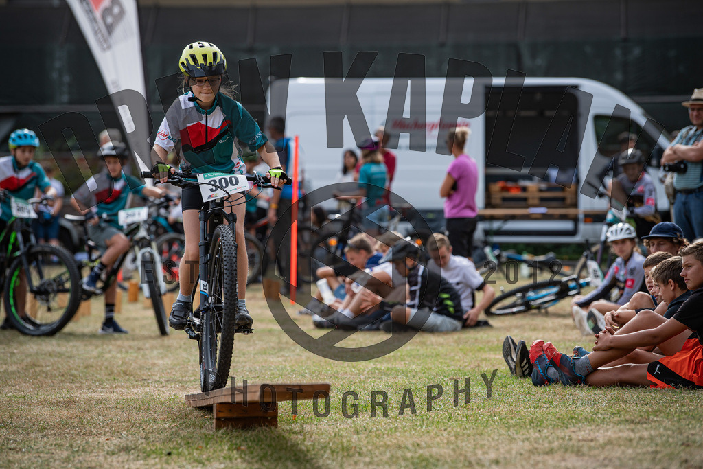 DKP-8961 | Drew Kaplan Photography