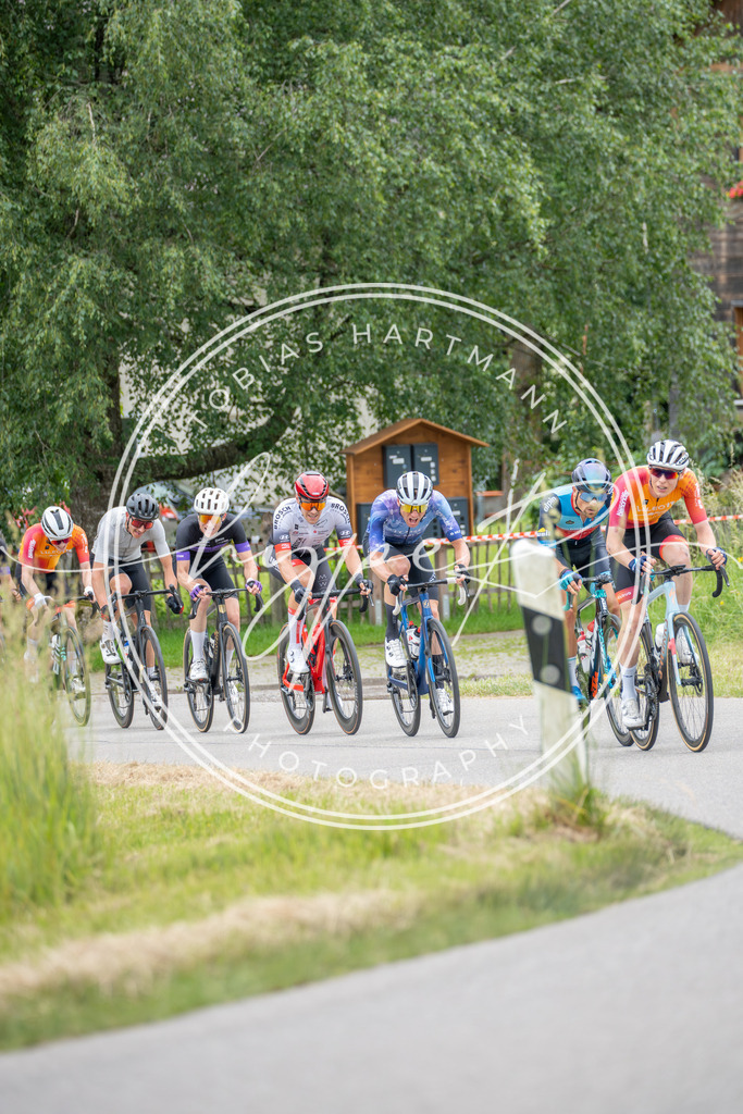 THA00655-Verbessert-RR | Hier findet ihr Bildergalerien & Fotos von Sportveranstaltungen & Events im Allgäu und Umgebung. 