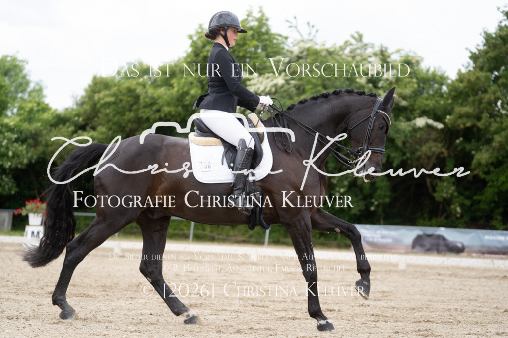 DSC04201 | Christina-Kleuver