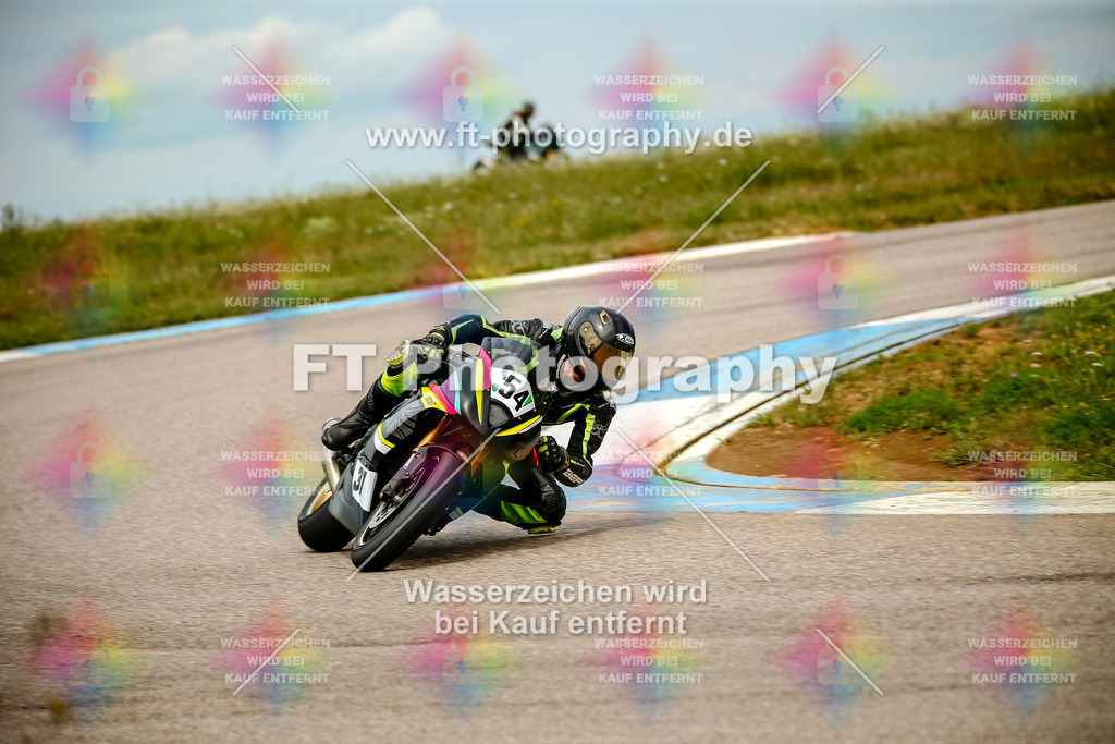 Chambley Juli-2766 | Hier findet Ihr Bilder von Touristenfahrten auf der Nürburgring Nordschleife oder von anderen Veranstaltungen die ich besucht habe. Viel Spass beim Durch Schauen 