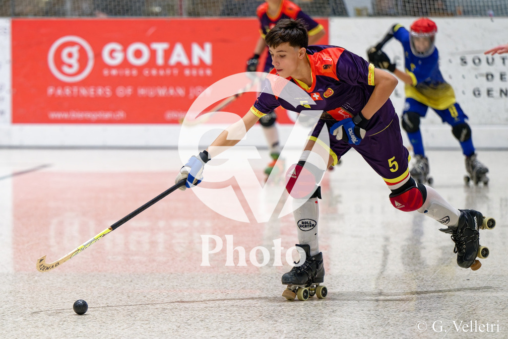 DZ8_2434 | Velletri Photo