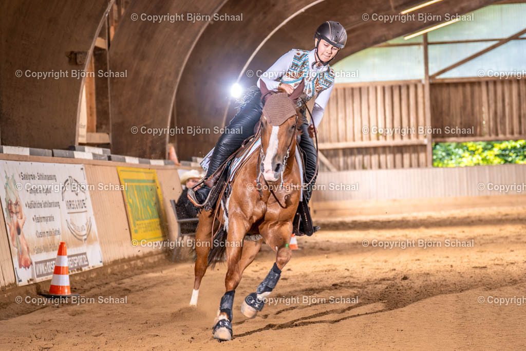 LMB03406 | BS-foto
