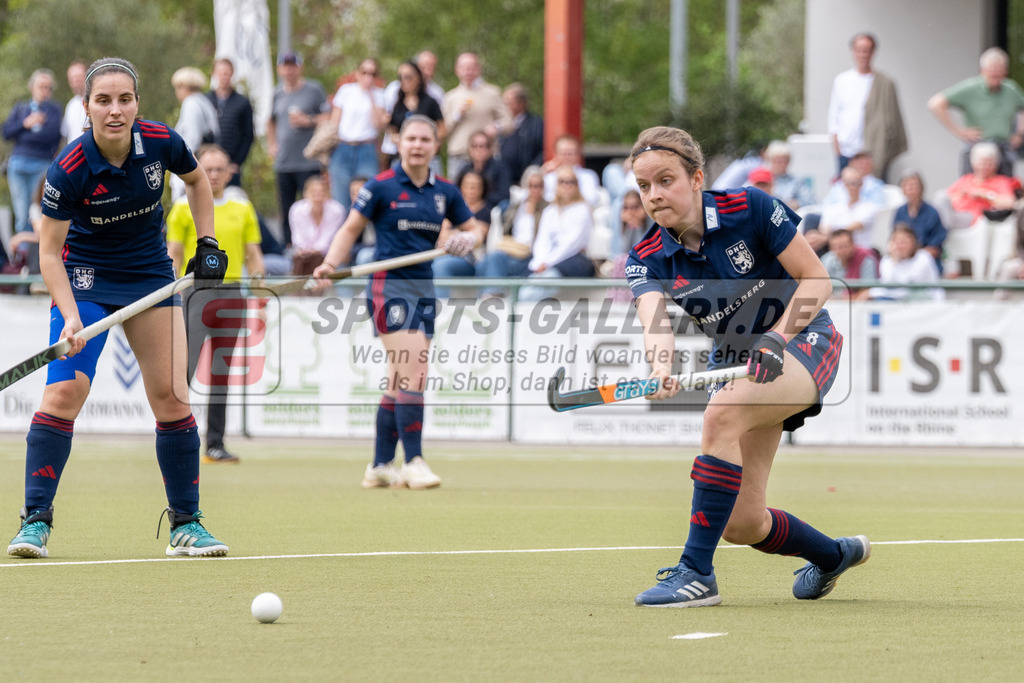 sfe_20260418_6439_0081 | Hockey,Sport,Fieldhockey,1.Bundesliga,2.Bundesliga,Sportfotografie,Shop,Sportphotography,Feldhockey,Hockeyliga