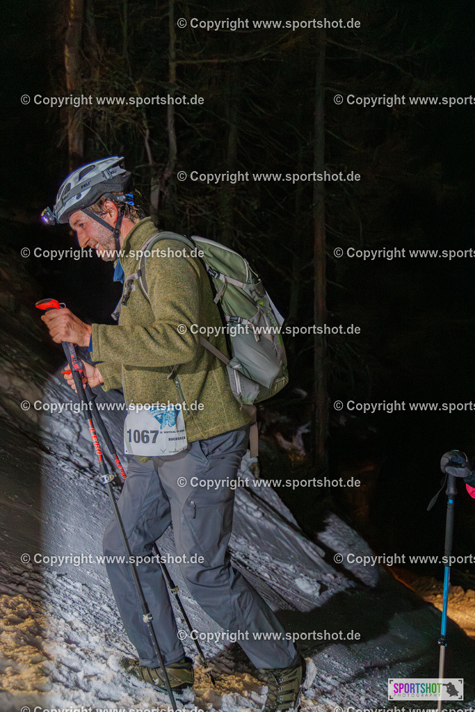 SZI_7525 | VerticalUp! #vertical_up_kitzbuehel #sportshot_your_pictrs #yourpictrs #dinafit #verticalup!2026