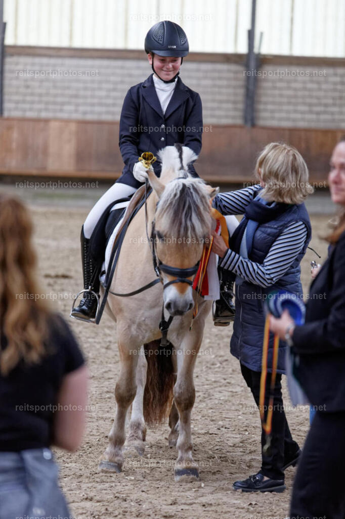 JHE32286 | JoYa Fotografie - Realisiert mit Pictrs.com