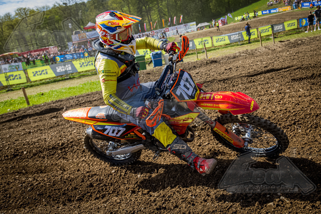 077A9514 | Motocross-Wohlen SAM EeaA-Entertainment Motor-Journal Freiamt Aargau Motocross-Event Midland Allianz Yamaha Motocross-Fotografie MX