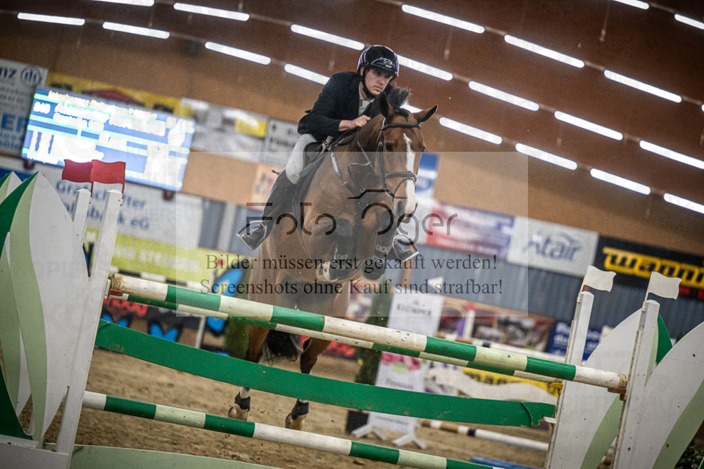 DOS_0403 | Entdecke hochwertige Reitturnierfotos von Foto Oger. Professionell, emotional und authentisch – jetzt Lieblingsmomente im Shop bestellen.Deutschlandweite Turnierfotografie. - Realisiert mit Pictrs.com