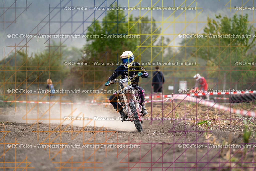 3 Lauf BadWindsheim 2026 -1329 | Sportfotografie von RO-Fotos: Motorsport, Motocross, Enduro, Laufveranstaltungen und Triathlon. Professionelle Fotos von Sportlern und Events. - Realisiert mit Pictrs.com
