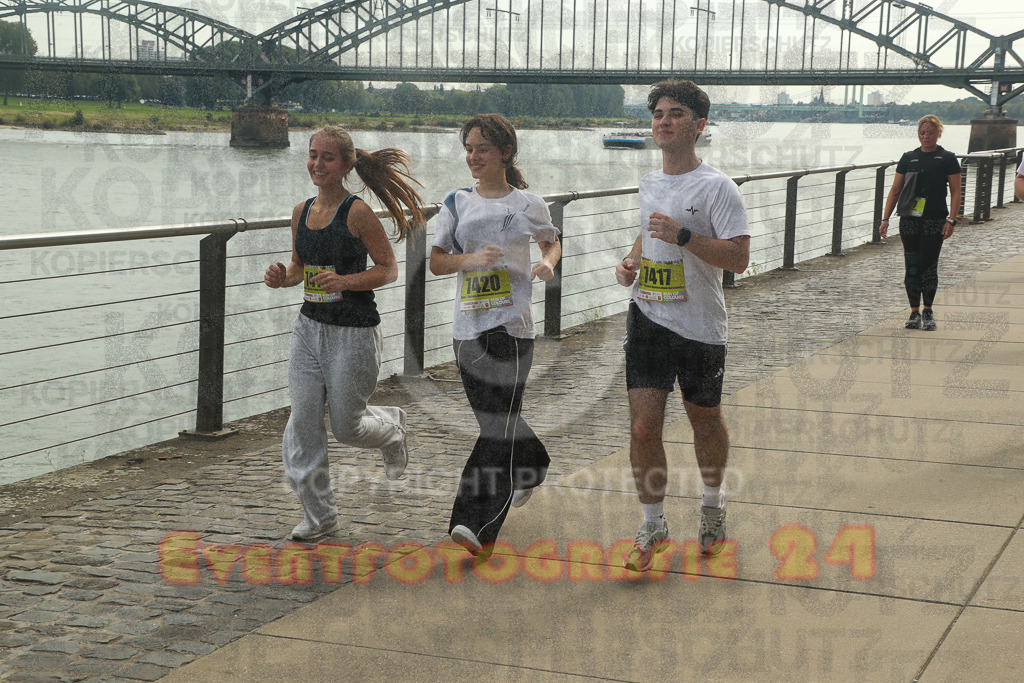 250920_1325_EX2_3651 | Eventfotografie 24Sport- und Eventfotografie
