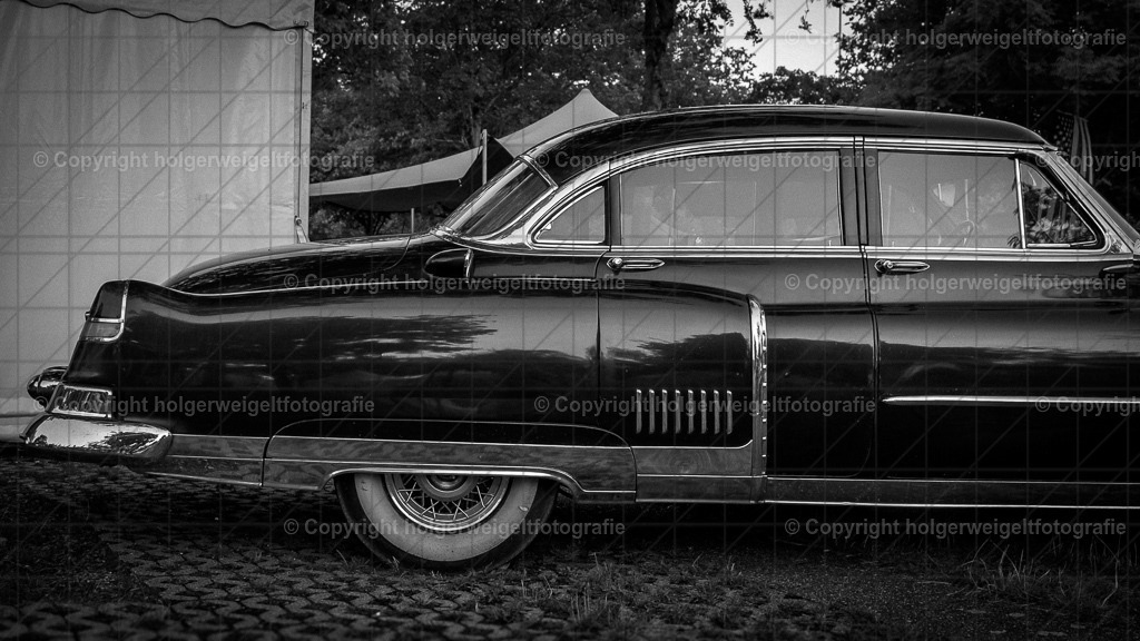 20220805193558D75_6725 | Classic Days Düsseldorf 2023 - Realisiert mit Pictrs.com