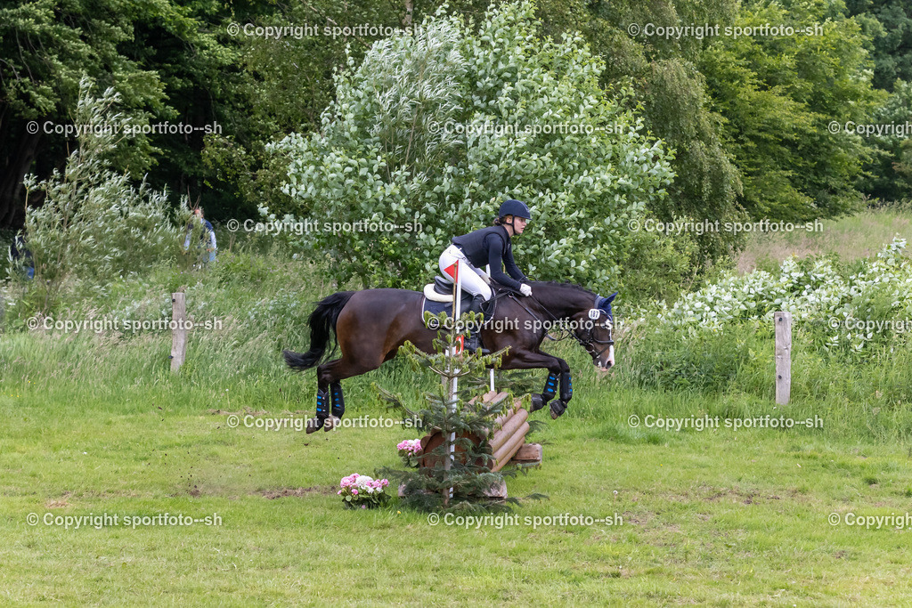 240602-VW-IS6A6079 | Sportfoto SH - Realisiert mit Pictrs.com