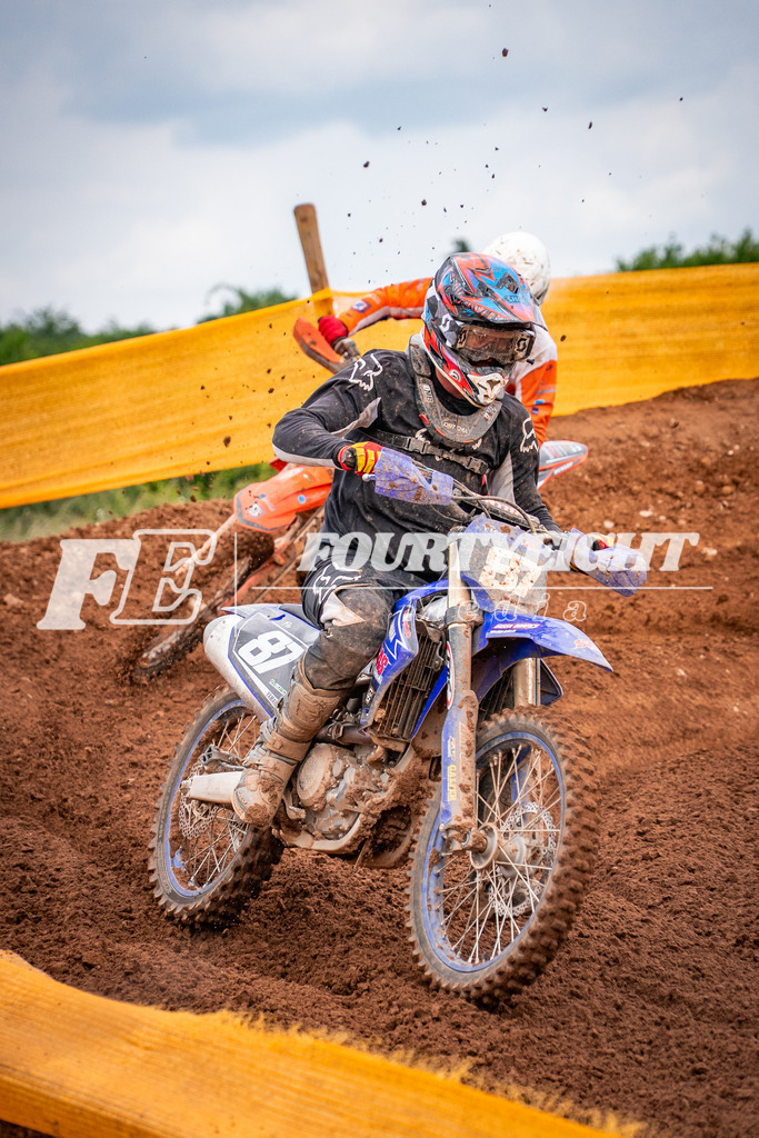 DSC01262 | fourtyeightmedia - Realisiert mit Pictrs.com