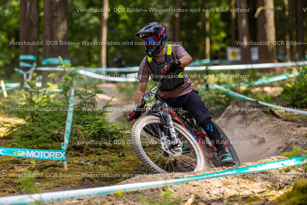 Enduro One Trieb Samstag R3-7457 | OCR Bilder Fotograf Eisenach Michael Schröder