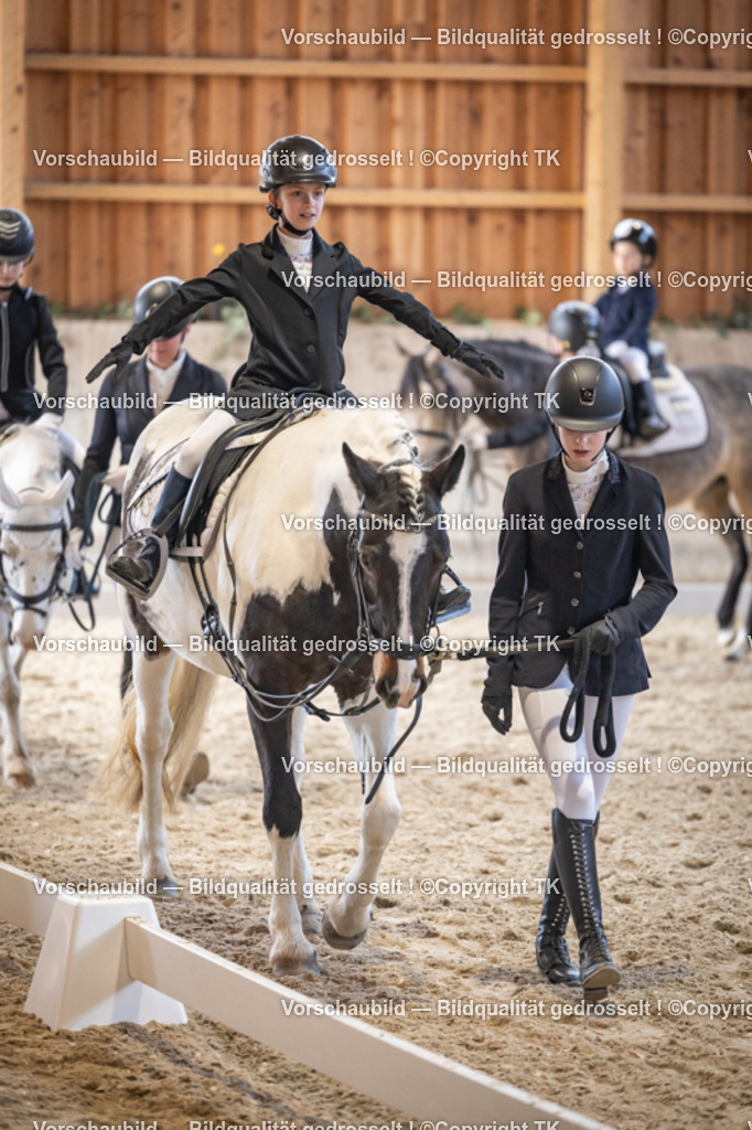_D5A5410 | Emotionale Pferde- & People-Fotografie rund um Heidelberg, Leimen & Umgebung. Natürliche Fotos von Pferd, Mensch & Familie. Jetzt Termin sichern!