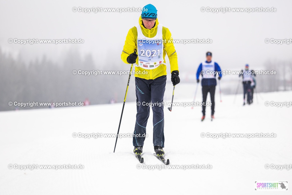 8J9A2342 | Dolomitenlauf 2026 #dolomitenlauf_lienz #dolomitenlauf #worldloppet #dolomitensport #obertilliach #yourpictrs #sportshot_your_pictrs