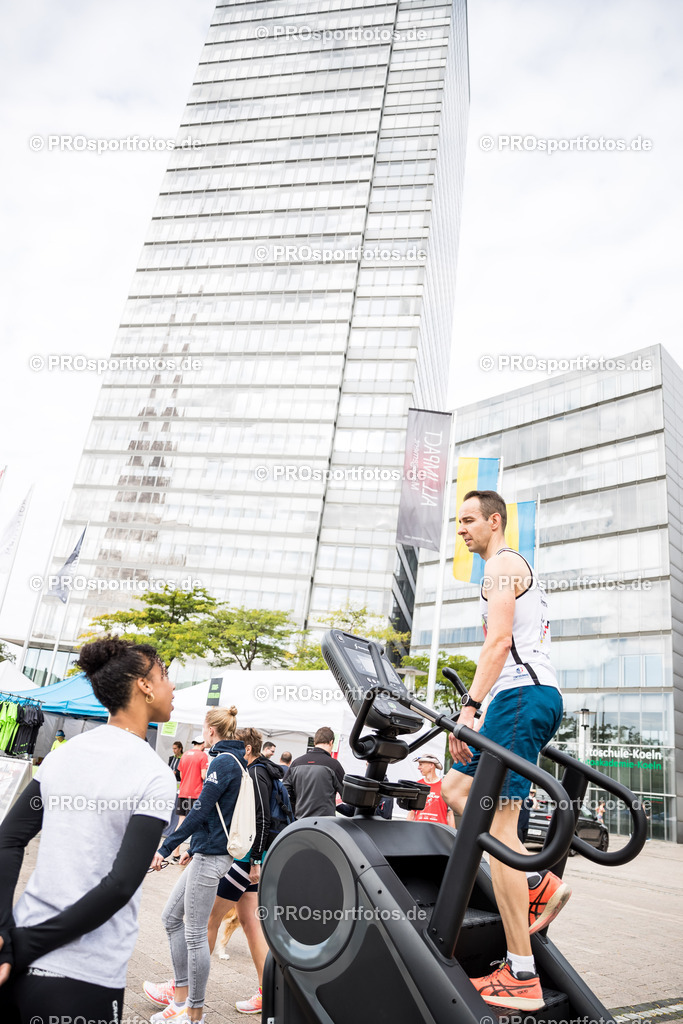 20220828_treppenlauf_FotoSteffieWunderl_0057 | Professionelle Fotos Ihrer Laufsportveranstaltung.