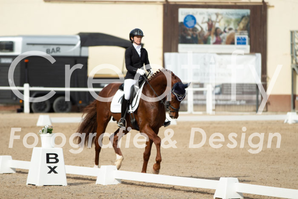 IMG_1005 | Creatify Fotografie