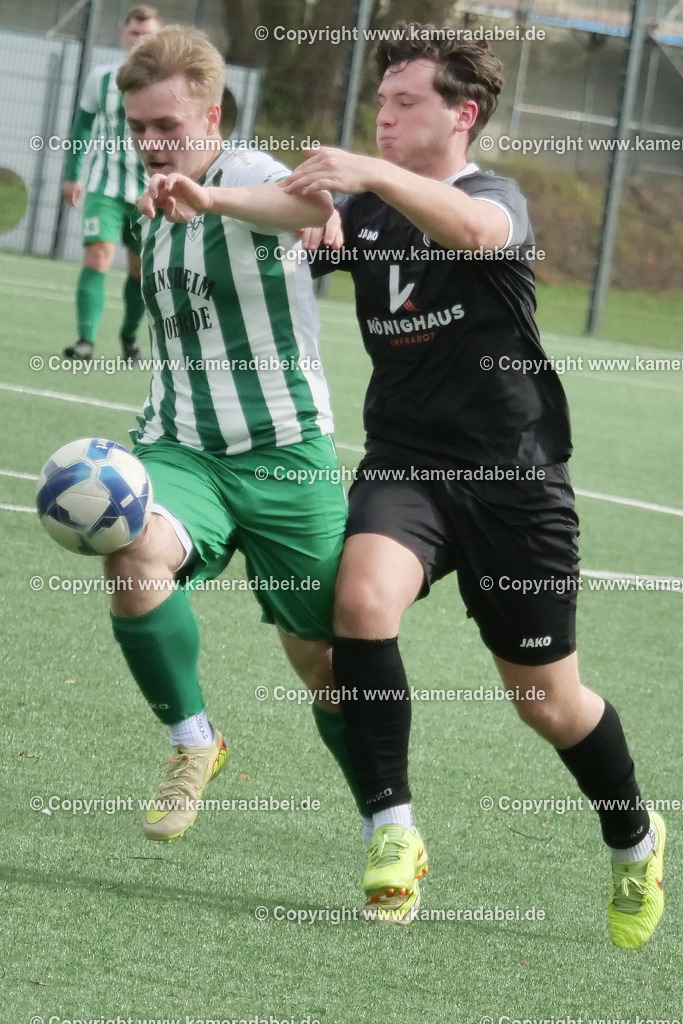 Fußball : Kreisliga A : TV Voerde - Rheingold Emmerich am 29.03.2026  in Voerde. | Fußball : Kreisliga A : TV Voerde - Rheingold Emmerich am 29.03.2026  in Voerde. - Realisiert mit Pictrs.com