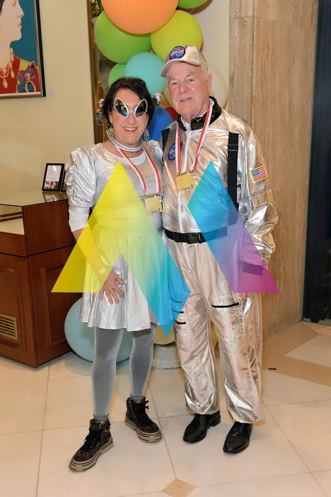 LEO_6371 | Eventfotografie