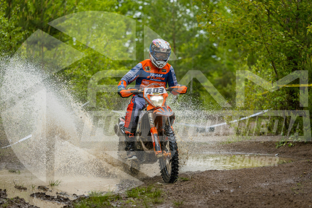 FAM_9635 | fullactionmedia-shop