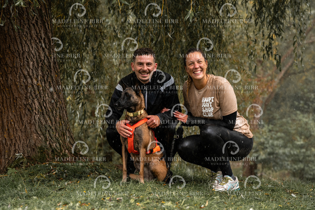 madeleinebirr-fotografie2025.campcanis.11-12Uhr-295 | hundefotografie-birr