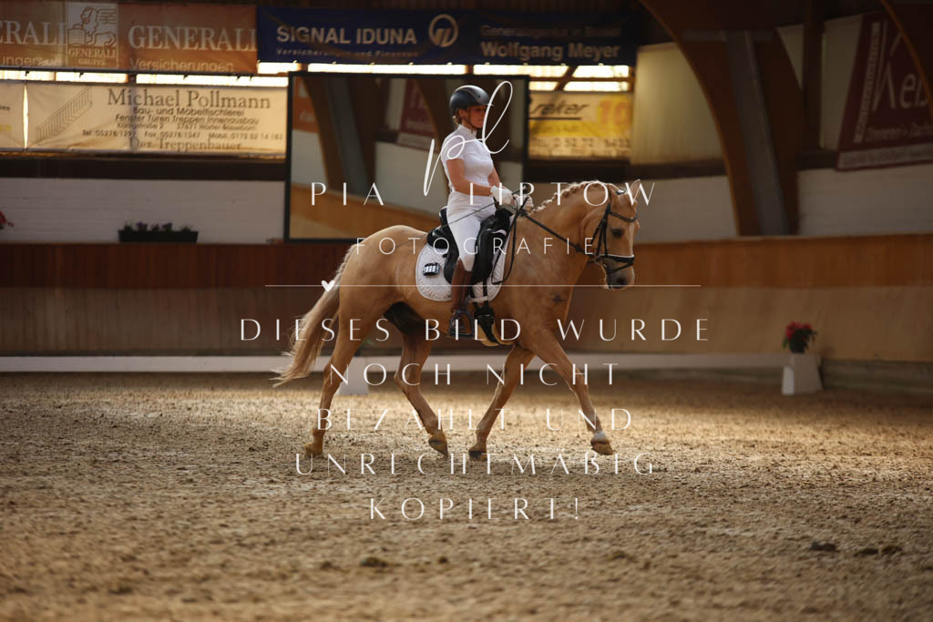 IMGS2834 | pl-fotografie