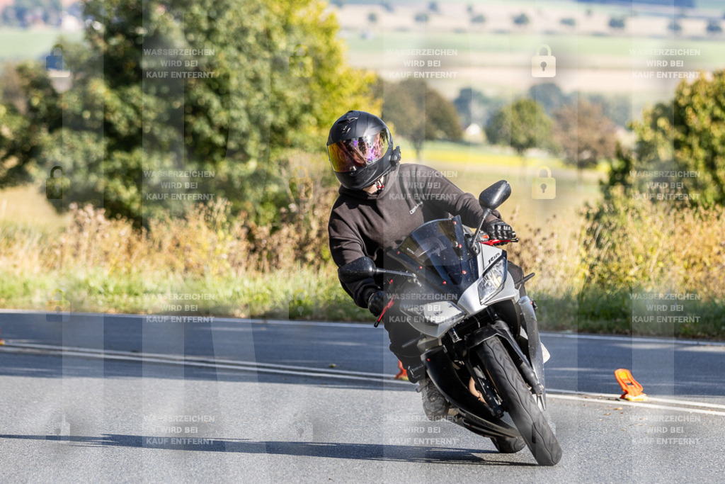 IMG_2339 | jrph - Realisiert mit Pictrs.com