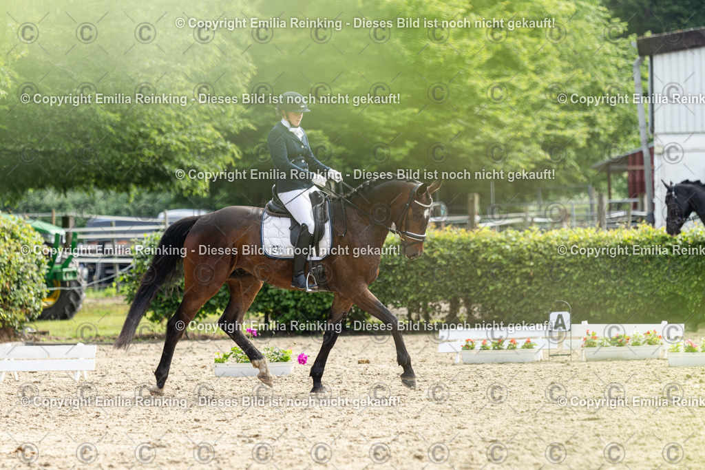 CL5A5357 | Emilia Reinking Fotografie - Realisiert mit Pictrs.com