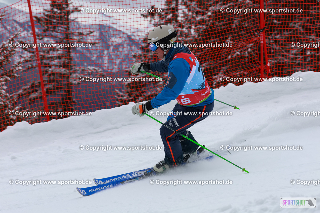 AR7_6975 | #interbancario_2026 #lenggries_de #yourpictrs #sportshot_your_pictrs #interbancarioskimeeting2026