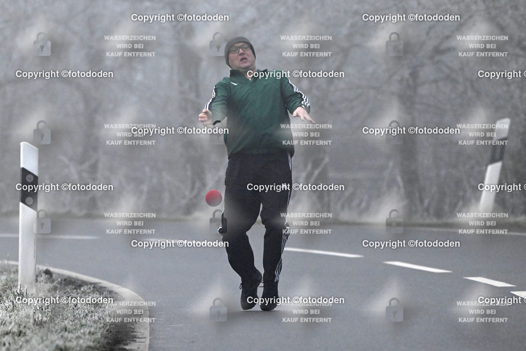 DSC_0436 | Uwe Schoon / Utarp/Schweindorf I 