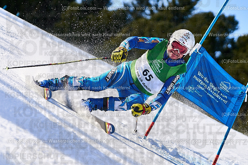 _ALP0246_FIS-Masters-GS-I_Glungezer_Fer Martin | FIS-MASTERS-WorldCup am Glungezer, GiantSlalom-I, Sa 17. Jänner 2026.