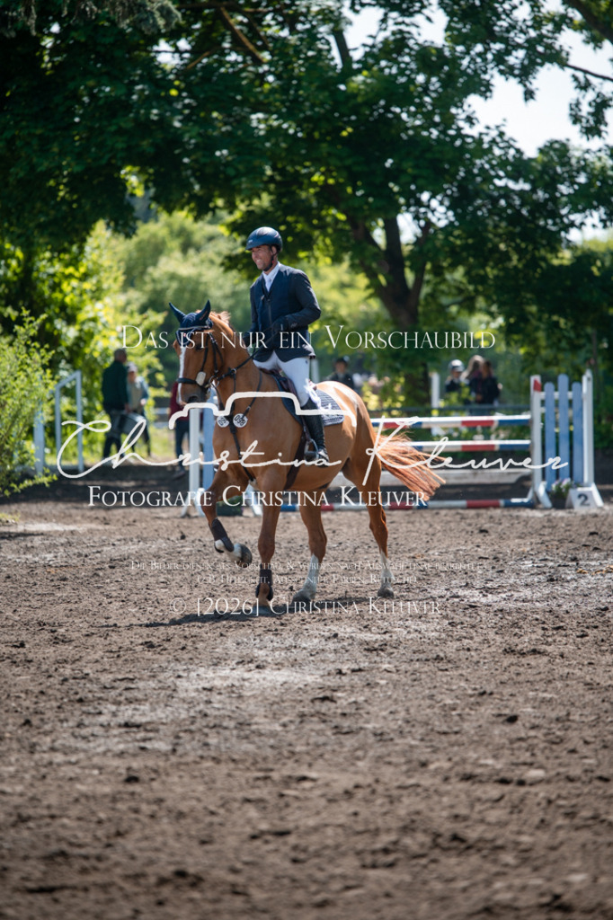 DSC_2113 | Christina-Kleuver