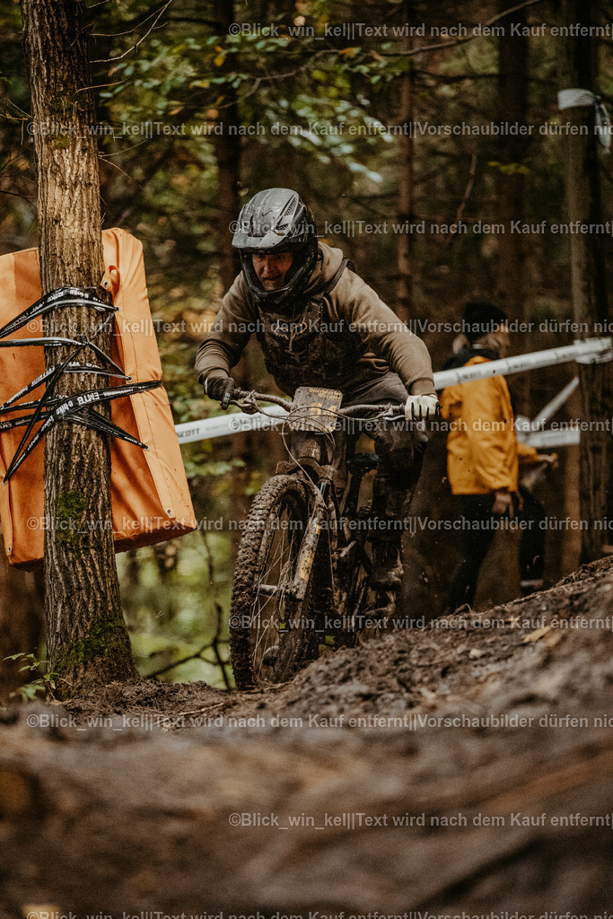 Blick_win_kel-0941 | blick_win_kel