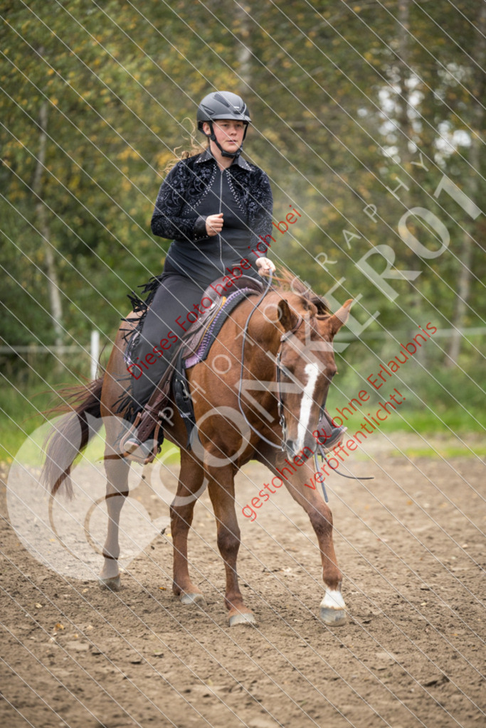 CON_9561 | Sport-, Event- und Tierfotos in Profiqualität. Einfach auswählen, bestellen und herunterladen. Dein Moment – perfekt festgehalten.