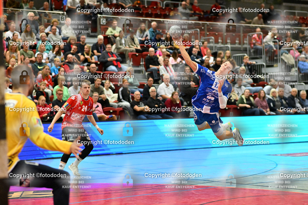 DSC_1651 | fotododen.de präsentiert ein umfangreiches Sportfoto Archiv mit Aufnahmen aus verschiedenen Sportarten im Raum Ostfriesland.