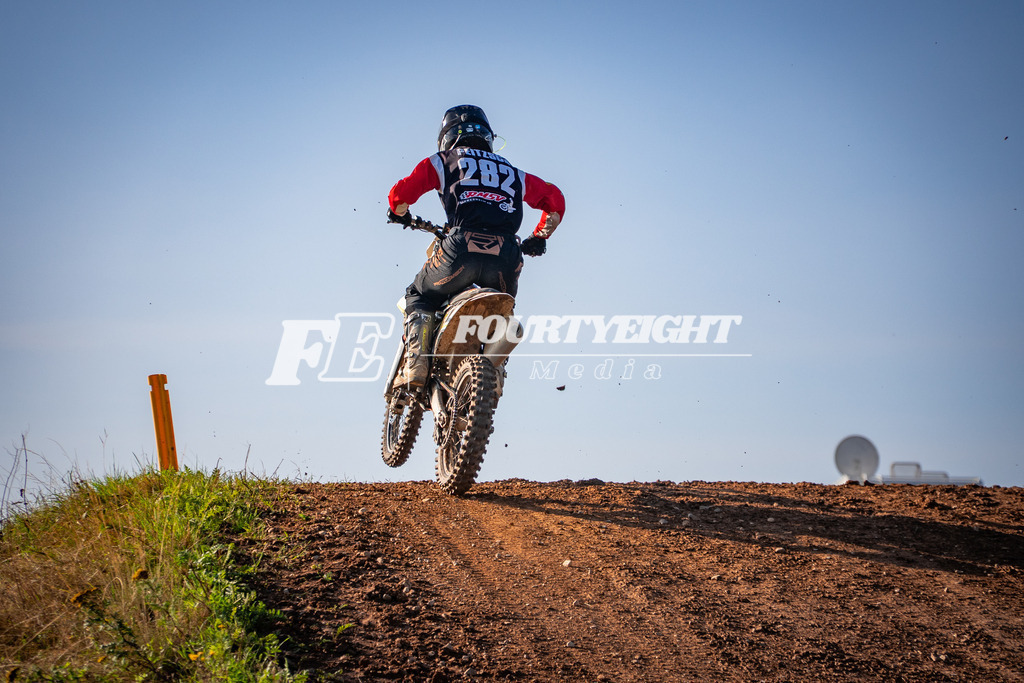 DSC01132 | fourtyeightmedia - Realisiert mit Pictrs.com