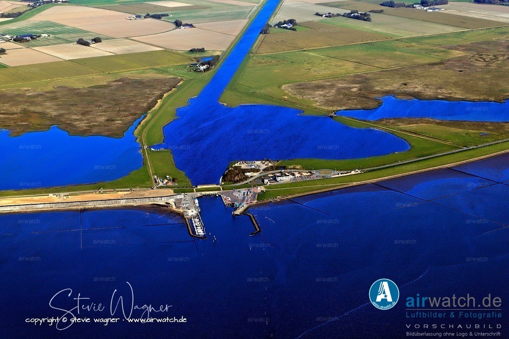 _MG_0105 | Entdecken Sie atemberaubende Luftbilder und Fotografien auf airwatch.de - Tauchen Sie ein in eine Welt voller faszinierender Aufnahmen aus der Vogelperspektive.