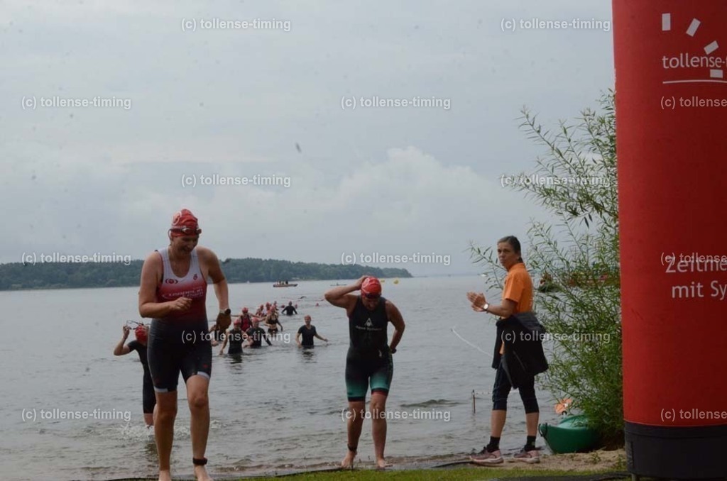 TTT_2972 | Foto | tollense-timing - Realisiert mit Pictrs.com