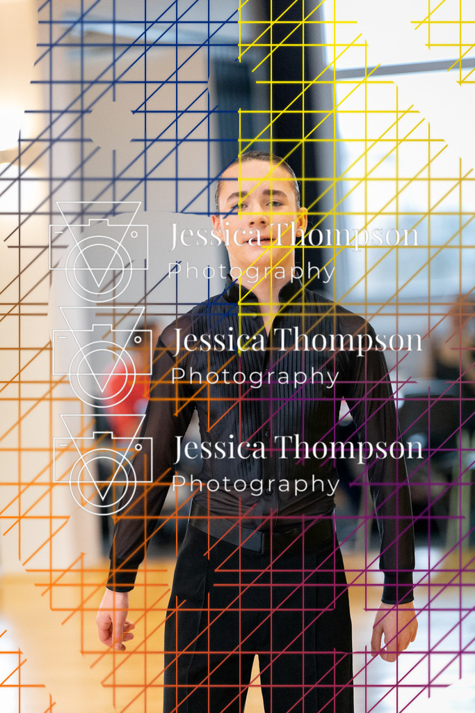 IMG_0223-2 | jessicathompsonphotography - Realisiert mit Pictrs.com