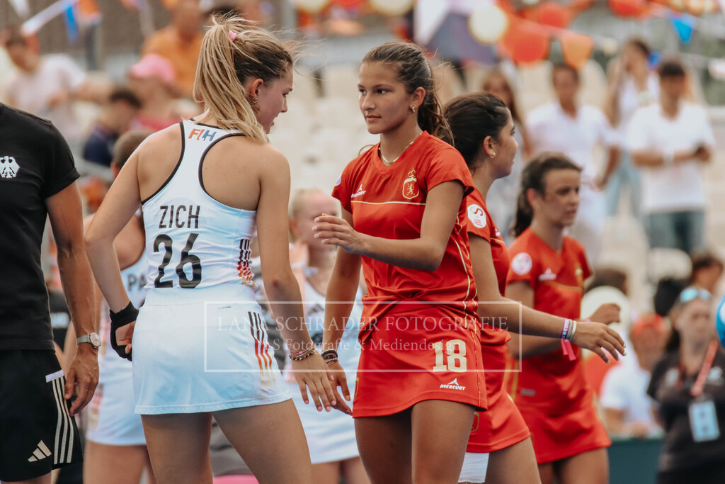 WU18_EM_SUP3_GER-ESP_19.07.25_Lille_bearbeitet (71 von 79) | lanaschraderfotografie - Realisiert mit Pictrs.com