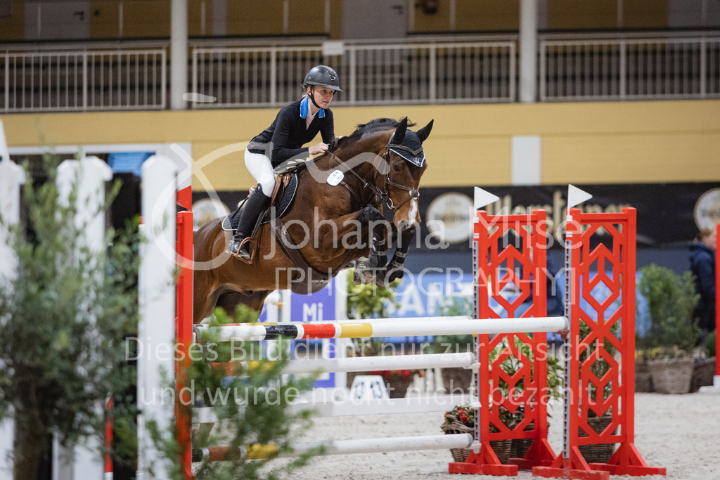 221022_Warstein_L-Springen-426 | Deine schönsten Turniermomente als professionelle Fotos! Entdecke hochwertige Pferdesport-Fotografie im Online-Shop. Jetzt Fotos finden & bestellen!