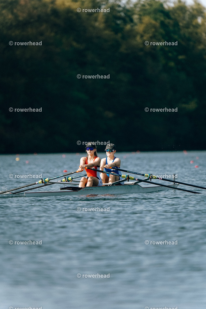 20240922_rowerhead_R148_S0097_DSC00976 | rowerhead - Realisiert mit Pictrs.com