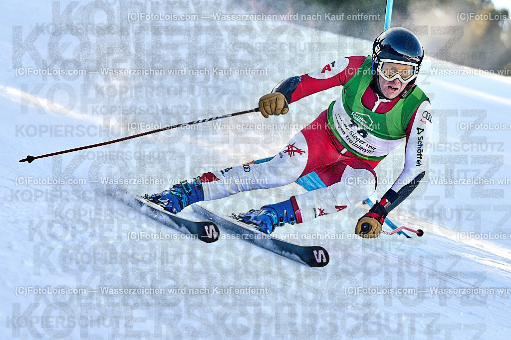 _ALP4530_FIS-Masters-GS-II_Glungezer_Hauser Leonhard | FIS-MASTERS-WorldCup am Glungezer, GiantSlalom-II, So 18. Jänner 2026.