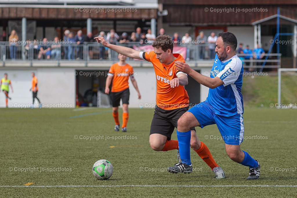 BQ3I6555 | jo-sportfotos